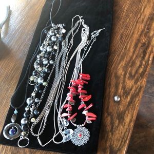 Jewelry Grab Bag